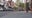 Man killed by hit-and-run driver in West Philadelphia, police say