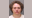 Drunk man found asleep inside Montgomery County home arrested: police
