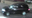 Vehicle sought for hit-and-run that killed pedestrian in West Philadelphia