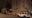 Man dies after being shot at close range inside West Oak Lane apartment building