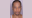 Registered sex offender 'caught in the act again' in Bucks County: police
