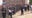 12th District police hold peace patrol in Southwest Philly