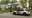 10-year-old boy fatally shot in Washington Twp.: police