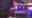 Nearly two dozen shots fired at Philadelphia home leaving 2 injured: police