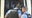 Charges to be announced against suspect in weekend SEPTA bus shooting