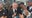 Philadelphia election results: Krasner secures democratic primary win over Pat Dugan in DA race