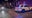 12-year-old shot in West Philly: police sources