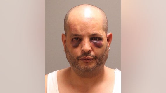 Arrest made in murder of 20-year-old man inside Philadelphia home