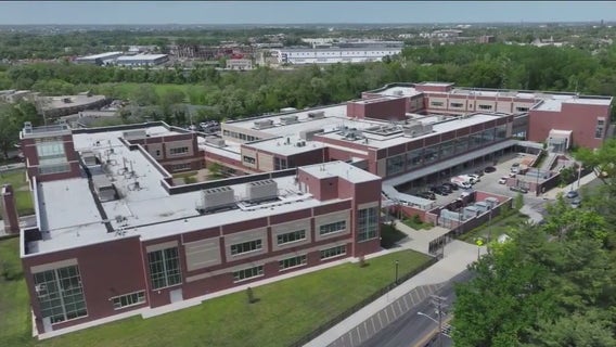 Camden schools forced to make deep cuts to close budget deficit: what it means for you