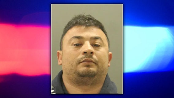 Child home alone foils burglary by calling police after hearing footsteps: police