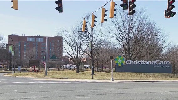 5 former Crozer Health outpatient facilities to be purchased by Delaware-based healthcare system