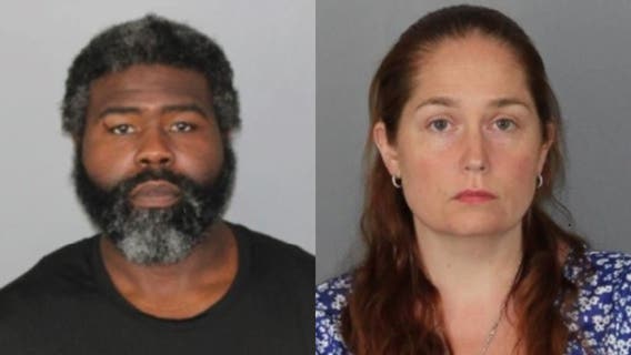 Teen escapes after being held captive, abused by South Jersey couple for years: officials