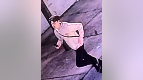 Suspect sought after 16-year-old boy fatally shot in Upper Darby Twp.: police