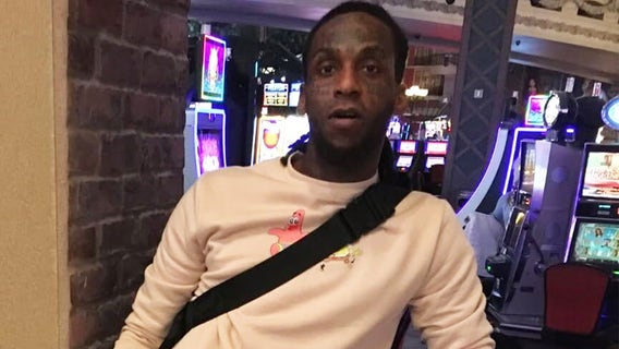 Hit-and-run driver sought after pedestrian killed in North Philadelphia