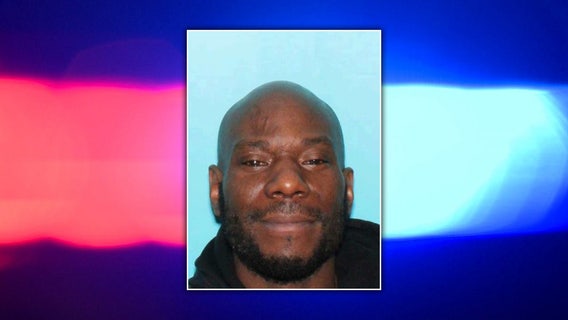 Military service members help thwart violent carjacking in Camden County