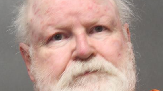 NJ man found with more than 340,000 child sex abuse images, videos: officials