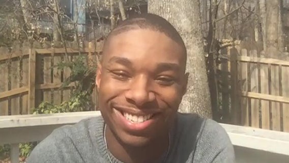 Tré Melvin is reclaiming his power with his upcoming album, ‘amphetamine’