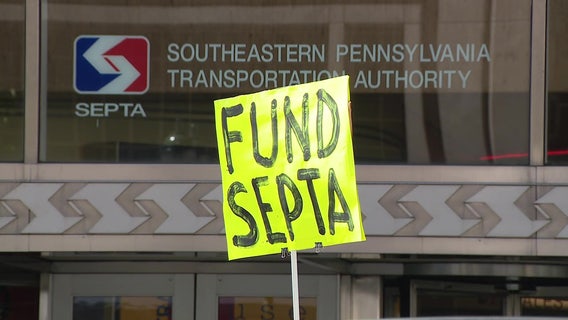SEPTA budget hearings underway: Day 1 recap