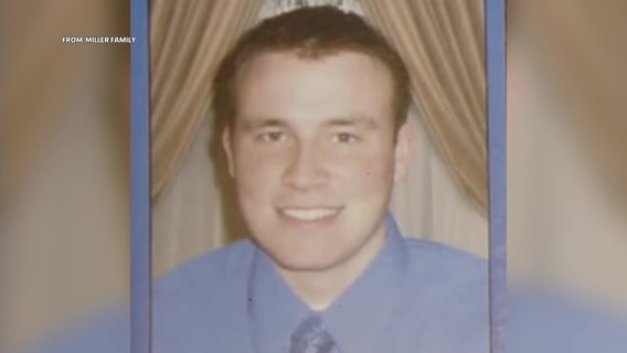 Paul Miller's law: New PA distracted driving law to take effect June 5