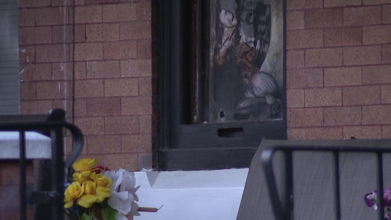 66-year-old man critical after fight leads to shooting in Franklinville on Memorial Day; 1 in police custody