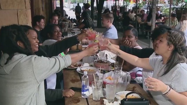 Philly ready for big weekend with Roots Picnic and Pride Month kickoff