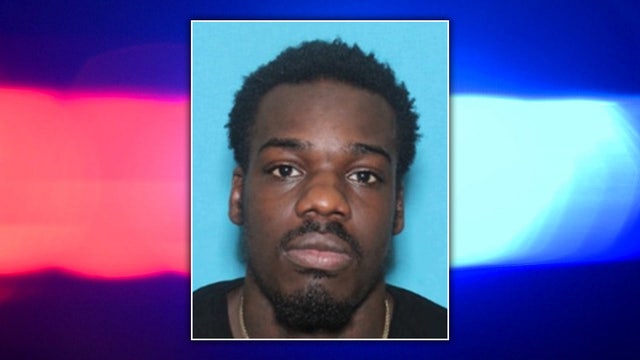 Philadelphia murder suspect sought in deadly shooting last summer