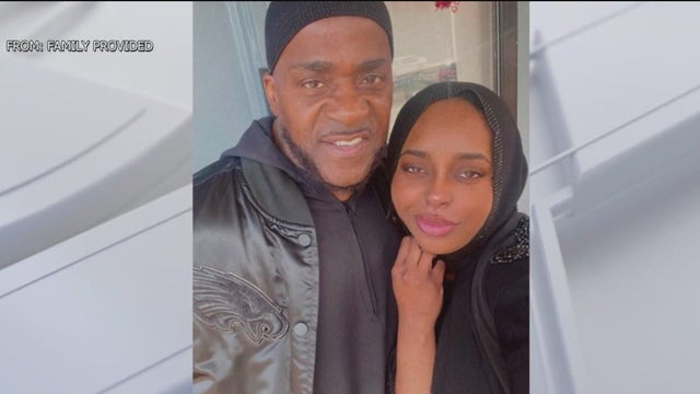 Family of nursing student killed in Uber crash award scholarships to nursing graduates in her name