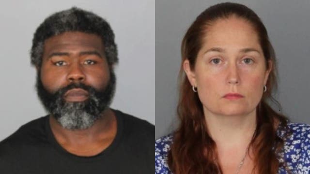 Teen escapes after being held captive, abused by South Jersey couple for years: officials