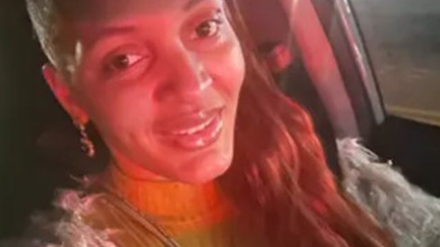 Dominique Goods-Burke: Philly plane crash victim dies months later