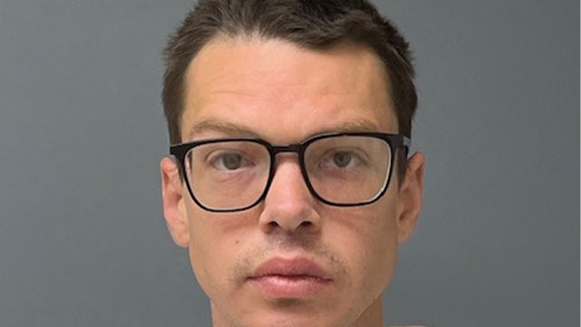 Philly man arrested for murder, robbery of man in Norristown: DA