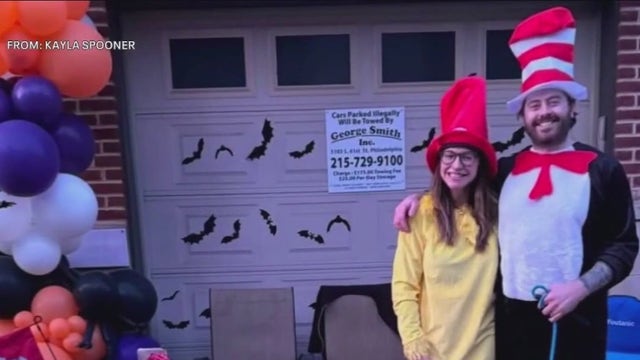 Wife of man killed after he was struck by SEPTA bus files lawsuit