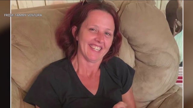 Man, woman killed in South Jersey house fire not in relationship, friend says