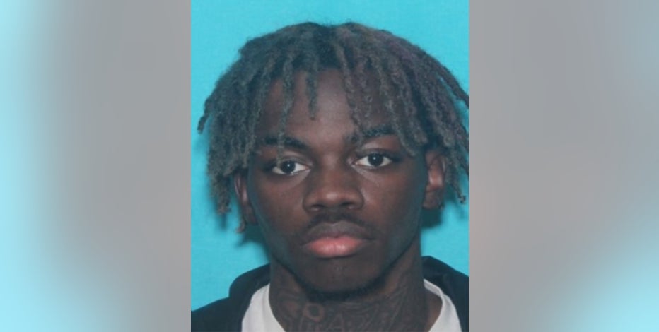 3rd suspect sought, 2 others in custody in connection with Philly rapper LGP QUA fatal shooting, police say