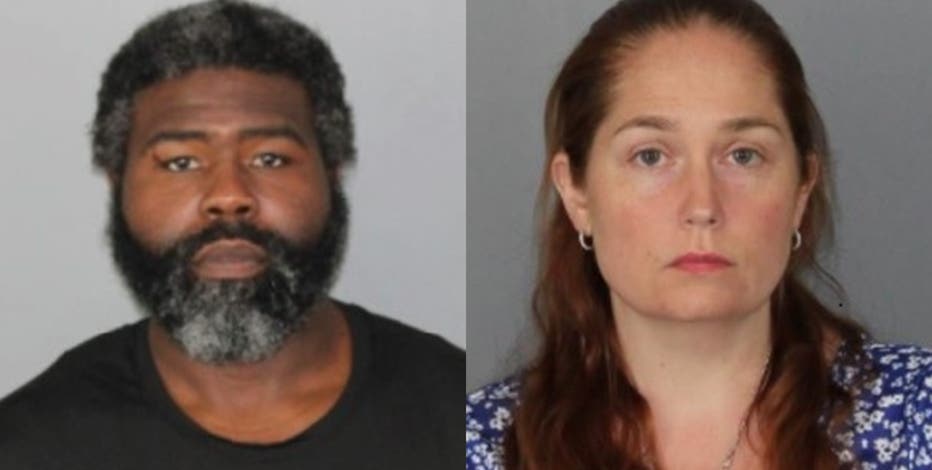 Teen escapes after being held captive, abused by South Jersey couple for years: officials