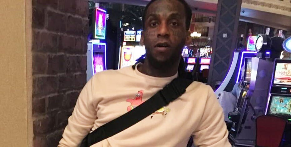 Hit-and-run driver sought after pedestrian killed in North Philadelphia