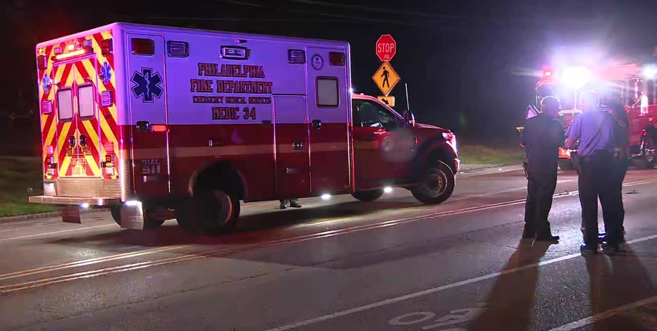 Deadly Fairmount Park shooting investigation: Everything we know after 2 killed, 9 injured on Memorial Day