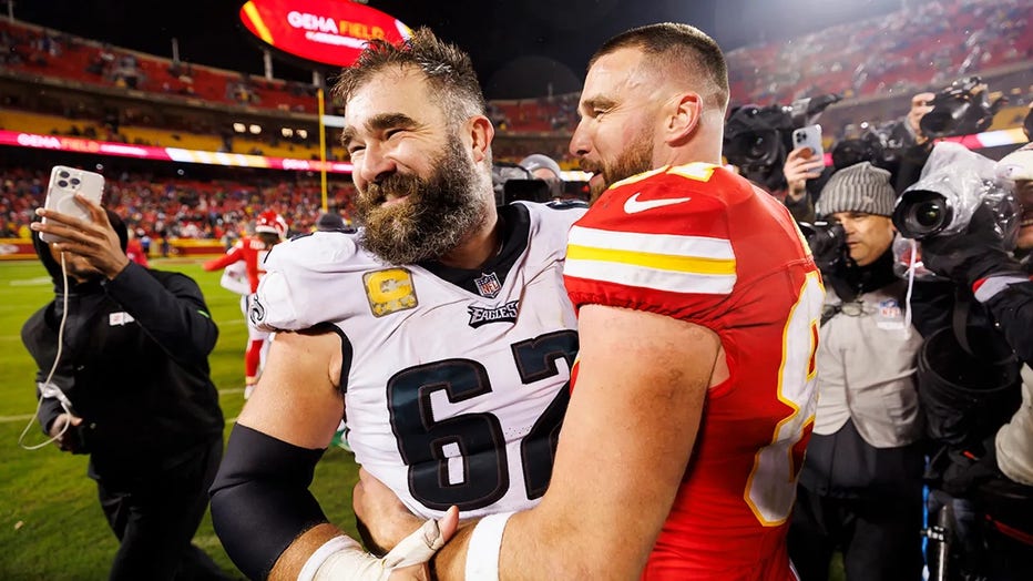 kelce-brothers2.jpg