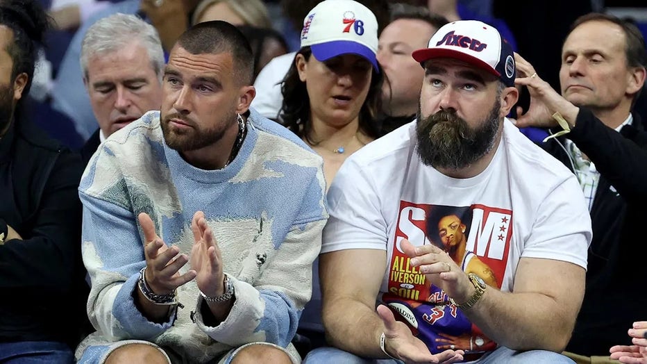 travis-and-jason-kelce.jpg
