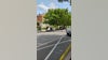 2 crashes occur at same intersection in Norristown in 1 day under investigation: police