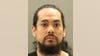 School van driver charged with raping 14-year-old student in New Castle County
