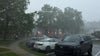 Philadelphia weather: Severe weather moves across region in time for evening rush