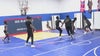 Community evening resource centers open for youth as school year ends