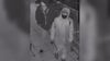Philly businesses ransacked, burglarized during 7-month crime spree; suspects still sought