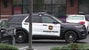 Suspect arrested in series of commercial burglaries spanning two New Jersey towns