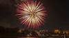 Philadelphia fireworks 2025: Where to watch fireworks for July 4th