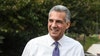 Jack Ciattarelli wins NJ Republican primary for NJ governor, AP projects