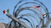 Mexican national sentenced for drug trafficking, illegally reentering the United States three times