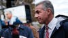 Trump pushes for Jack Ciattarelli, saying New Jersey 'ready to pop out of blue horror show'