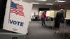 NJ Governor’s Race 2025: Here’s who is running in the primary