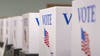 New Jersey Primary 2025: Everything you need to know